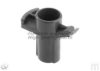 SUZUK 3331071C30000 Rotor, distributor